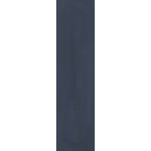 Arcana Flaming Jean Bunda 8x31.5 см
