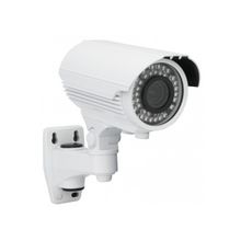 LVIR-7042 012 VF видеокамера с ИК подсветкой Lite View