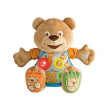 Chicco Мишка