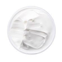 Крем для тела питательный цветочный Aravia Organic Spring Flowers 300мл