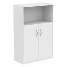 Skyland Тумба комбинированная Imago СТ-2.1 ID - 334543