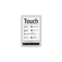 PocketBook 622 [PB622-D-RU]