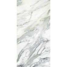 Керамогранит Винд серый 60х120 (1,44м2 43,2м2)