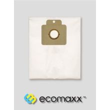 Ecomaxx Ecomaxx ECO-121