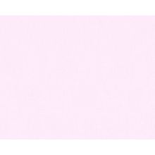 Обои A.S. Creation 35566-6 Little Stars