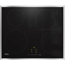 MIELE KM7262 FR