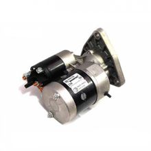 МАГНЕТОН 9142 780 Стартер 12В 2.7кВт редукторный MAGNETON