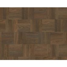 Egger Pro 8 32 Kingsize Дуб Белтон Темный EPL060 1292 мм*327 мм 8 мм