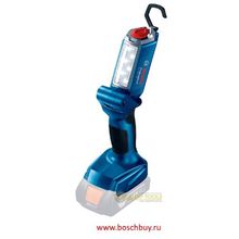 Bosch Bosch GLI 18V-300 (0 601 4A1 100 , 06014A1100 , 0.601.4A1.100)