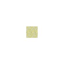 Мозаика Colori Viva Crystal CV10076