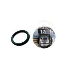 Стринги белые-S M  201426