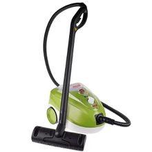 POLTI Forever Express