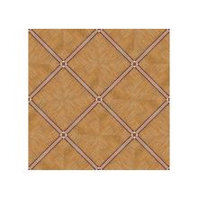 Художественный паркет Модули M 169