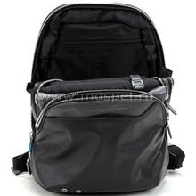 Рюкзак Piquadro CA2944OS N черный