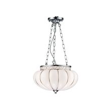 Светильник подвесной A2101SP-4WH Arte Lamp