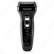 Galaxy GL 4207