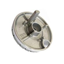 Рассекатель газовой плиты Hansa, 8023673