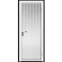  Двери ProfilDoors Модель 11AG Стекло Прозрачное Цвет профиля Белый матовый