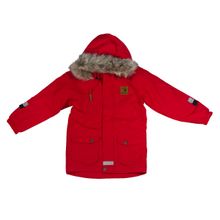 LEGO wear Куртка зимняя 19305-351