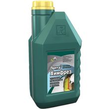 Типром Лепта Химфрез 1 л