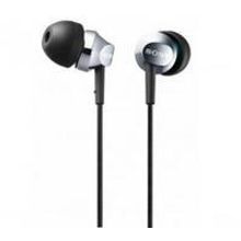 Sony MDR-EX50LPS