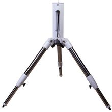 Колонна Sky-Watcher для монтировок AZ-EQ5GT