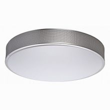 MW-Light Ривз 674015801