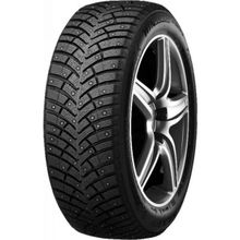 Автошина Nexen WinGuard WinSpike 3 215 60 R16 99T XL