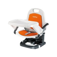 Стульчик Peg-Perego Rialto (Arancia)