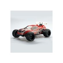 Радиоуправляемая трагги GD Moto RC Truggy 1:10 - 30804