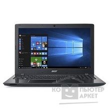 Acer Aspire E5-576G-54T1 NX.GU2ER.013 black 15.6"