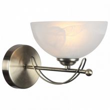 Arte Lamp Бра Arte Lamp Ninna A8615AP-1AB ID - 414433