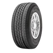 Dunlop GRANDTREK SJ6 215 70 R15 98Q