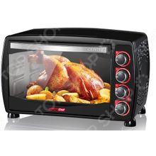 Centek CT-1531-42 Convection