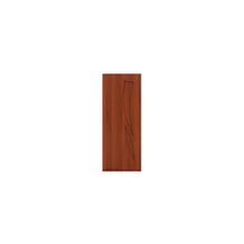 Ламинированная дверь. модель 4г8 (Цвет: Итальянский орех, Размер: 600 х 1900 мм., Комплектность: + коробка и наличники)