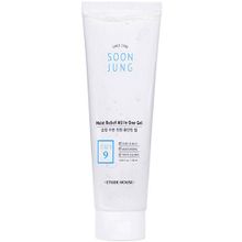 Etude House Soon Jung Moist Relief All in One Gel 120 мл