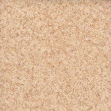 Tarkett Moda 121602 4 м*25 м 2.2 мм