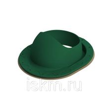 Проходной элемент ТP-87 F