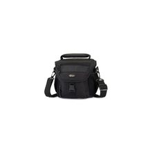 Сумка Lowepro Nova 140 AW