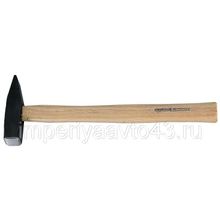 Молоток 500 г, квадратный KING TONY 7821-50