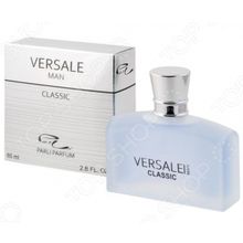 Parli Versale Classic, 85 мл