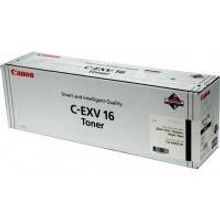 Canon Canon C-EXV 16 1069B002