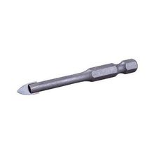 Elitech 1820.044500 Ø4X65мм