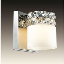 Бра Ottavia 2749 1W