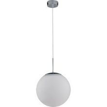 Arte Lamp A1561SP-1CC VOLARE подвесной светильник