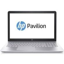 HP HP Pavilion 15-cc529ur