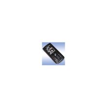 Sony Ericsson Корпус для Sony Ericsson K750 Black - Original