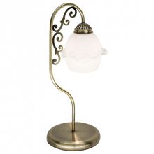 Citilux Настольная лампа декоративная Citilux Кампана CL432811 ID - 382495