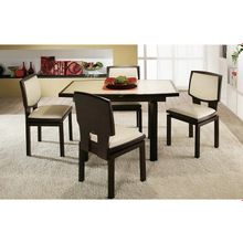 Лидер Обеденная группа M5