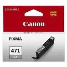 Canon Canon CLI-471GY